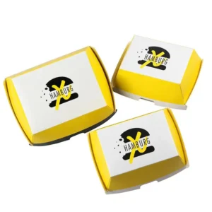 hamburger box (copy)