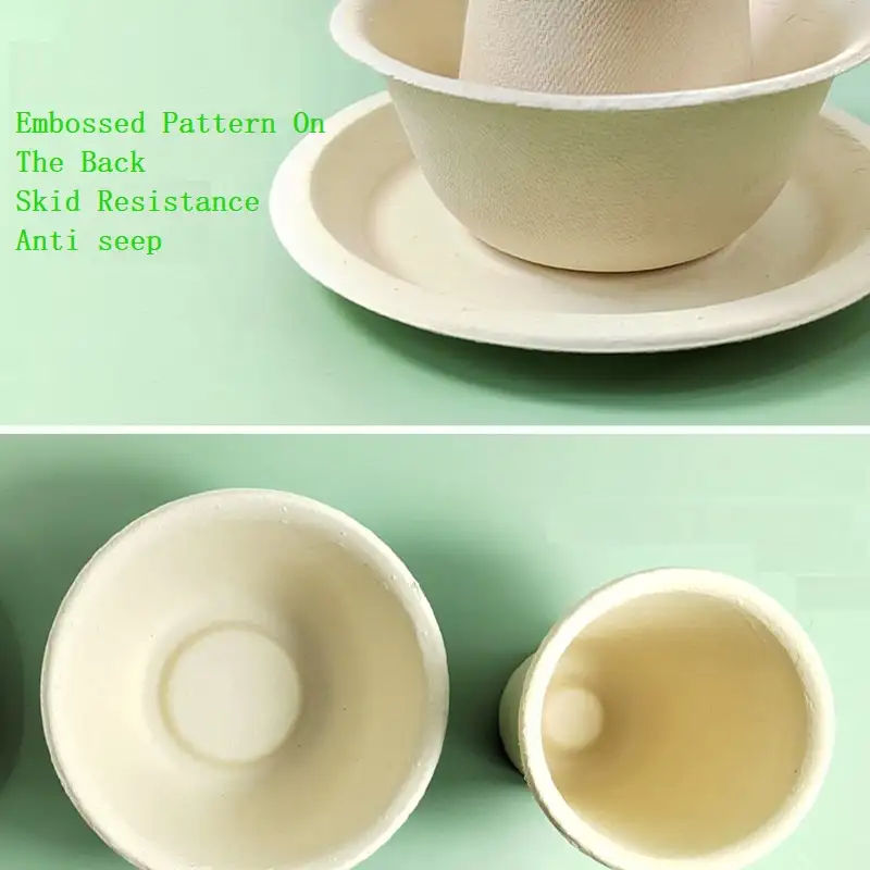 compostable disposable soup bowls biodegradable bamboo paper bowls 10 oz (300ml) 100 heavy duty microwavable oven safe leak proof throw away bowls (copy) compostable disposable soup bowls biodegradable bamboo paper bowls 10 oz (300ml) 100 heavy duty microwavable oven safe leak proof throw away bowls (copy)