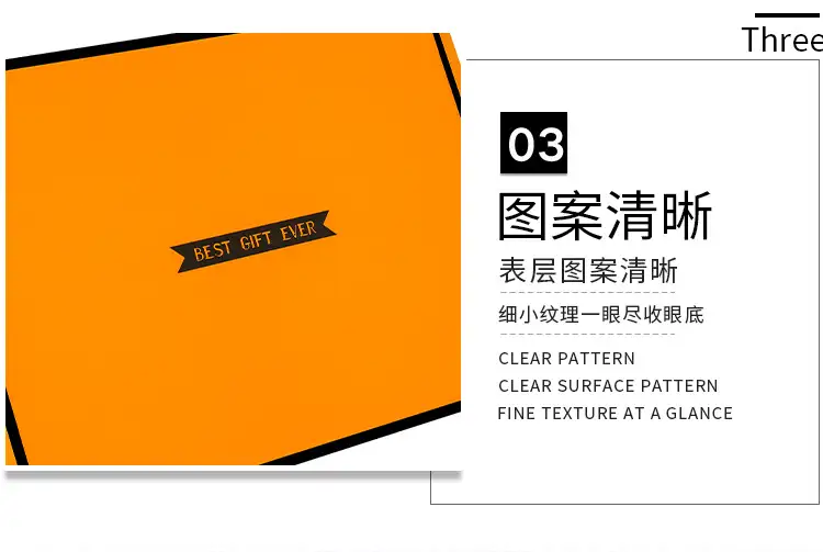 corrugated shipping mailer box aircraft box