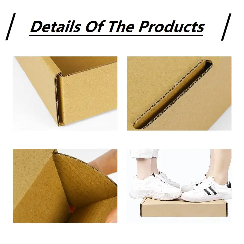 corrugated shipping mailer box aircraft box corrugated shipping mailer box aircraft box