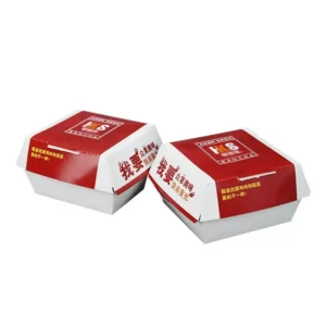 hamburger box (copy)