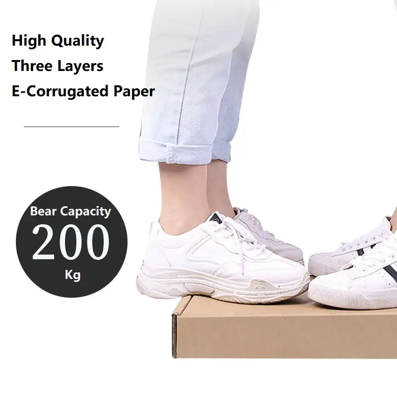 corrugated shipping mailer box aircraft box corrugated shipping mailer box aircraft box