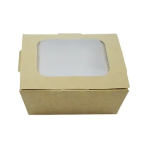 sushi box with window (copy)