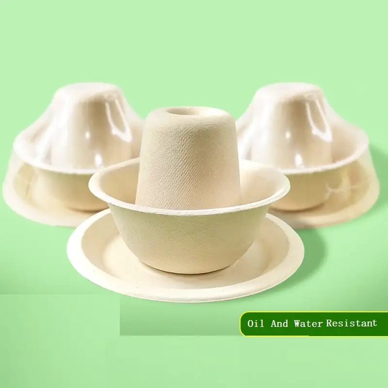 compostable disposable soup bowls biodegradable bamboo paper bowls 10 oz (300ml) 100 heavy duty microwavable oven safe leak proof throw away bowls (copy) compostable disposable soup bowls biodegradable bamboo paper bowls 10 oz (300ml) 100 heavy duty microwavable oven safe leak proof throw away bowls (copy)