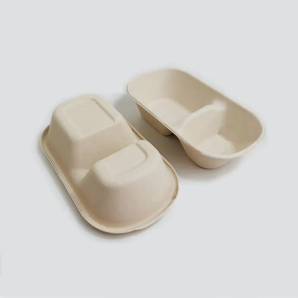 compostable disposable soup bowls biodegradable bamboo paper bowls 10 oz (300ml) 100 heavy duty microwavable oven safe leak proof throw away bowls (copy) compostable disposable soup bowls biodegradable bamboo paper bowls 10 oz (300ml) 100 heavy duty microwavable oven safe leak proof throw away bowls (copy)