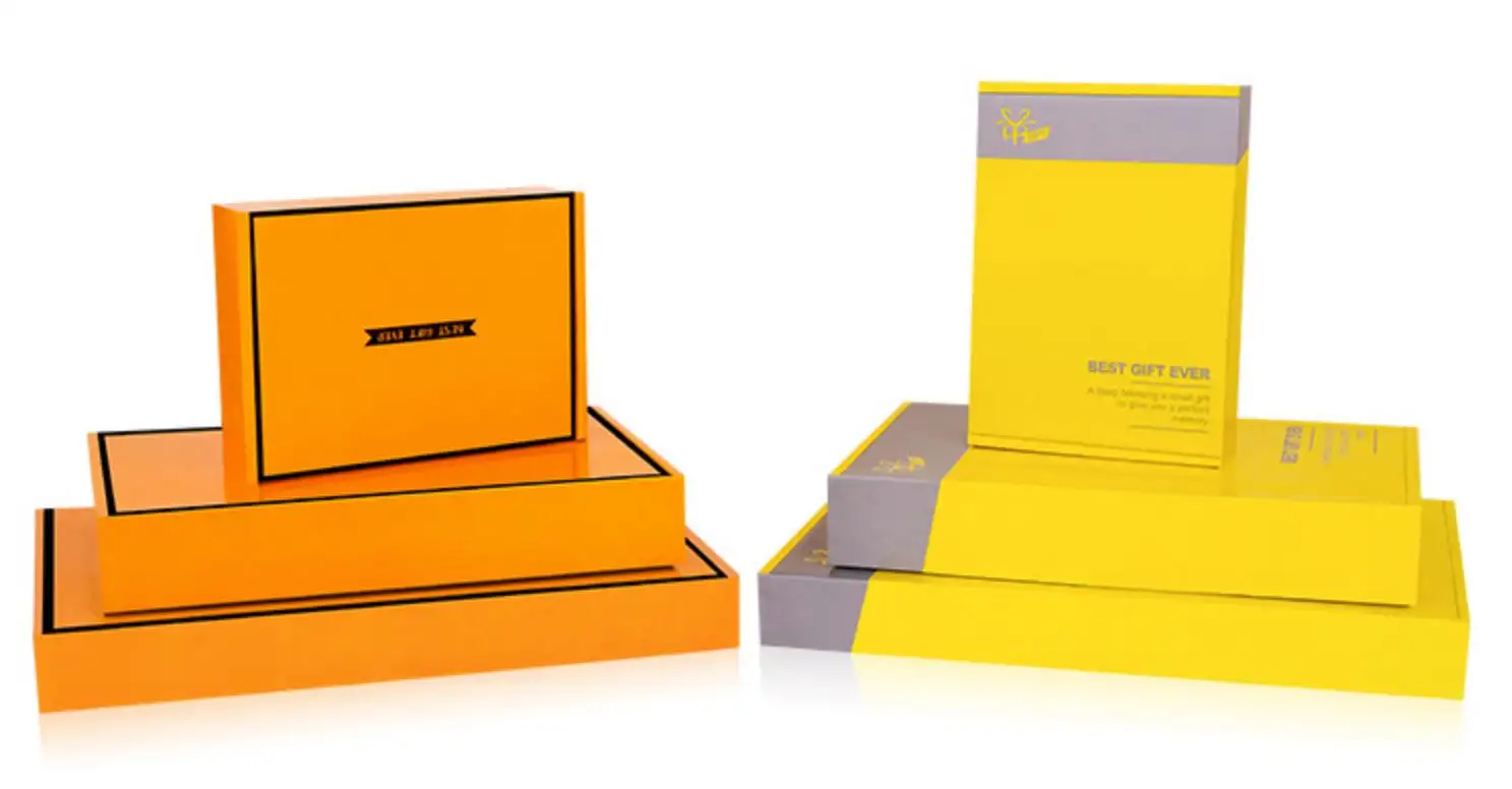 corrugated shipping mailer box aircraft box