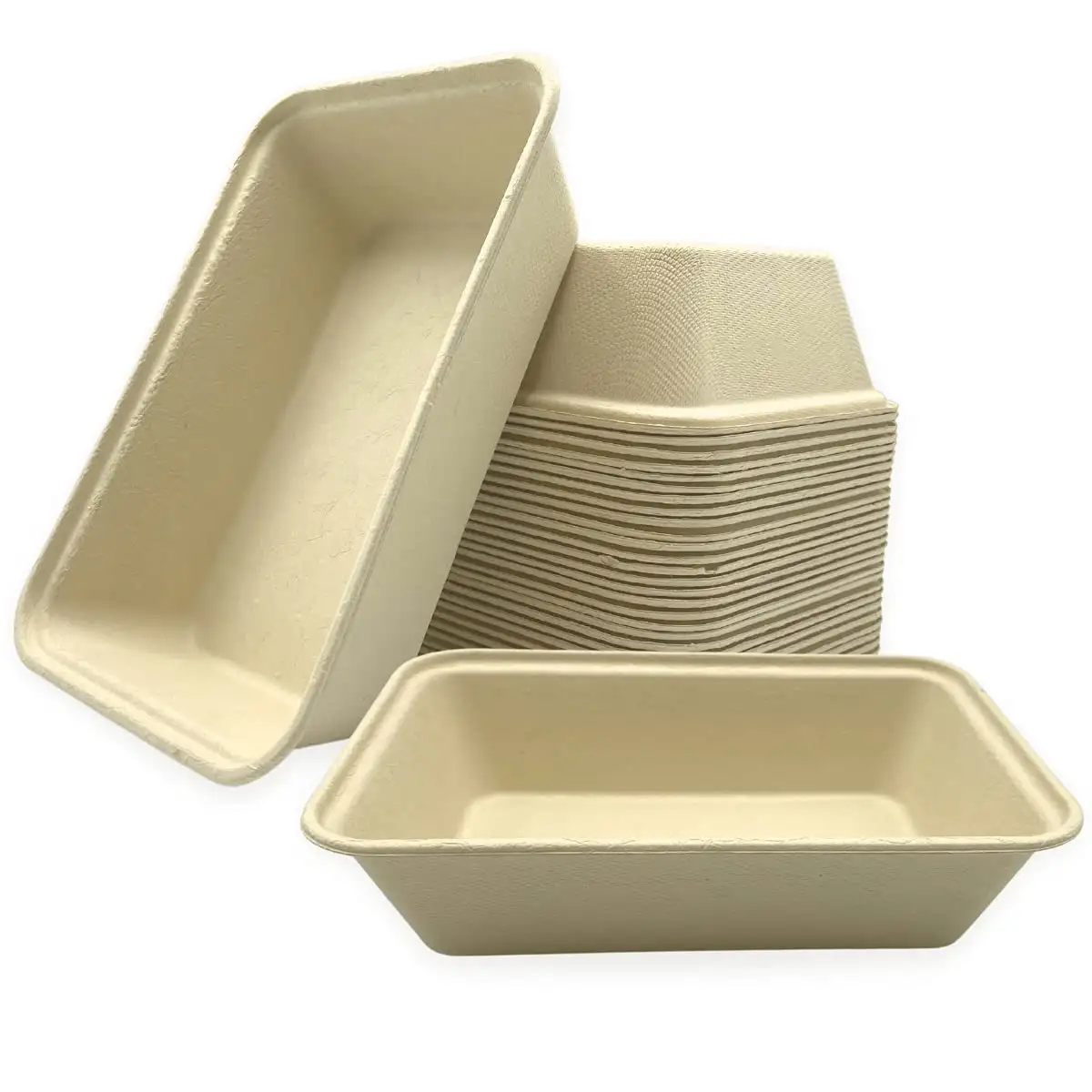 compostable disposable soup bowls biodegradable bamboo paper bowls 10 oz (300ml) 100 heavy duty microwavable oven safe leak proof throw away bowls (copy) compostable disposable soup bowls biodegradable bamboo paper bowls 10 oz (300ml) 100 heavy duty microwavable oven safe leak proof throw away bowls (copy)