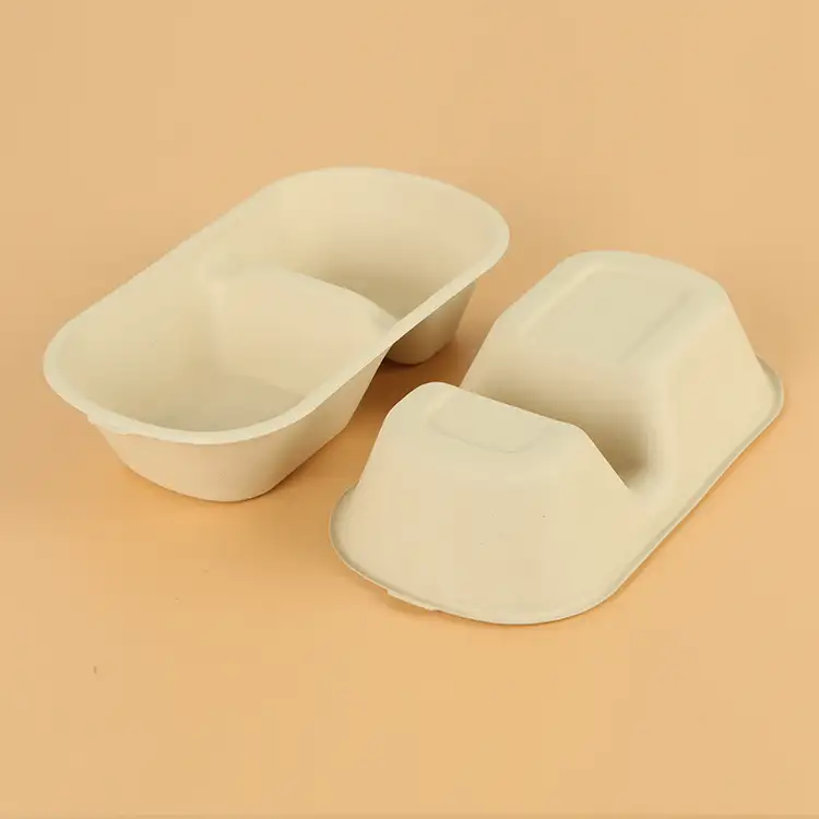 compostable disposable soup bowls biodegradable bamboo paper bowls 10 oz (300ml) 100 heavy duty microwavable oven safe leak proof throw away bowls (copy) compostable disposable soup bowls biodegradable bamboo paper bowls 10 oz (300ml) 100 heavy duty microwavable oven safe leak proof throw away bowls (copy)