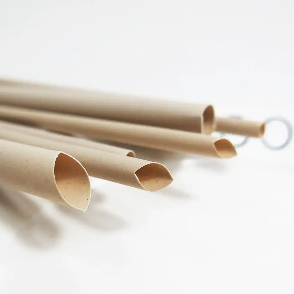 compostable disposable soup bowls biodegradable bamboo paper bowls 10 oz (300ml) 100 heavy duty microwavable oven safe leak proof throw away bowls (copy) compostable disposable soup bowls biodegradable bamboo paper bowls 10 oz (300ml) 100 heavy duty microwavable oven safe leak proof throw away bowls (copy)