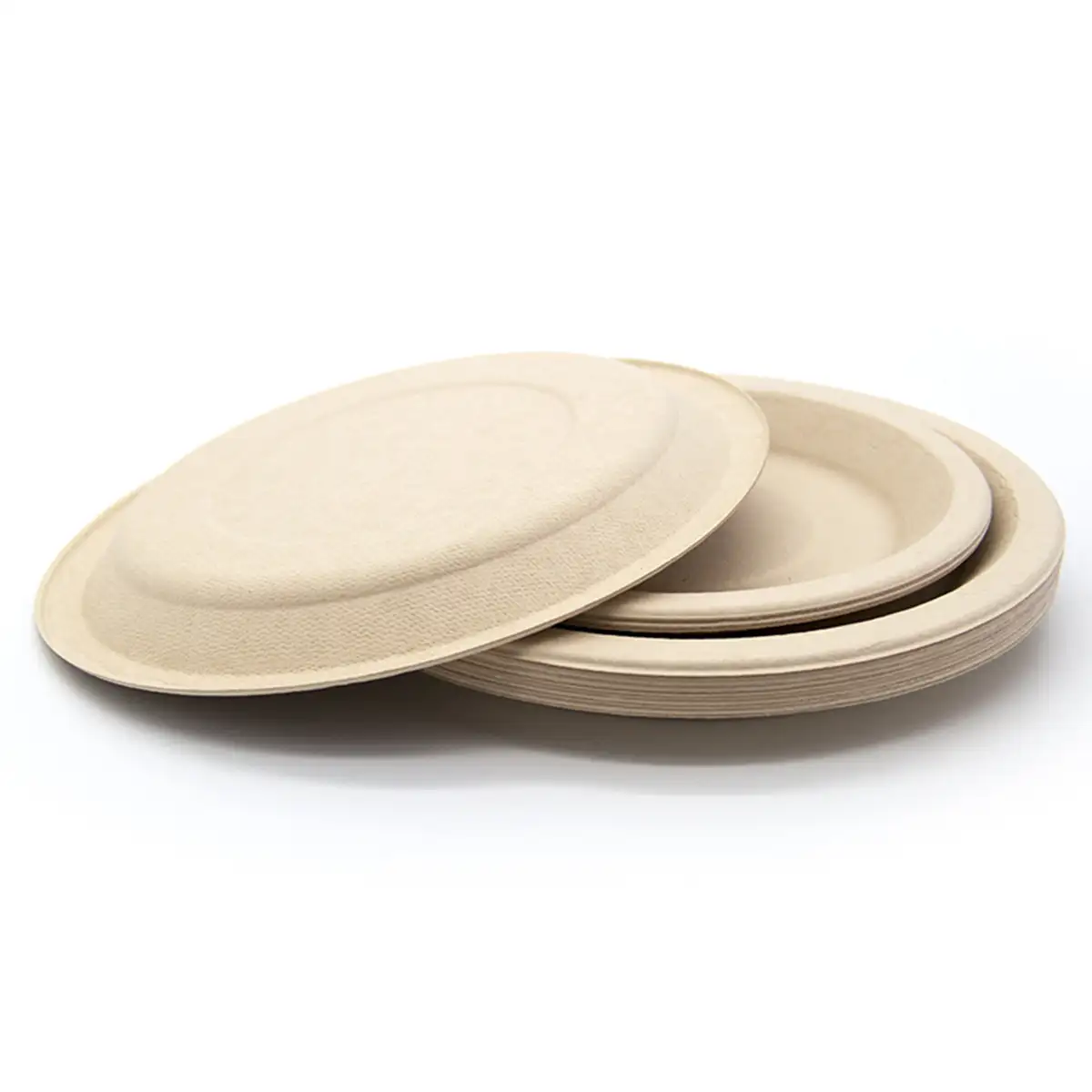 compostable disposable soup bowls biodegradable bamboo paper bowls 10 oz (300ml) 100 heavy duty microwavable oven safe leak proof throw away bowls (copy) (copy) compostable disposable soup bowls biodegradable bamboo paper bowls 10 oz (300ml) 100 heavy duty microwavable oven safe leak proof throw away bowls (copy) (copy)