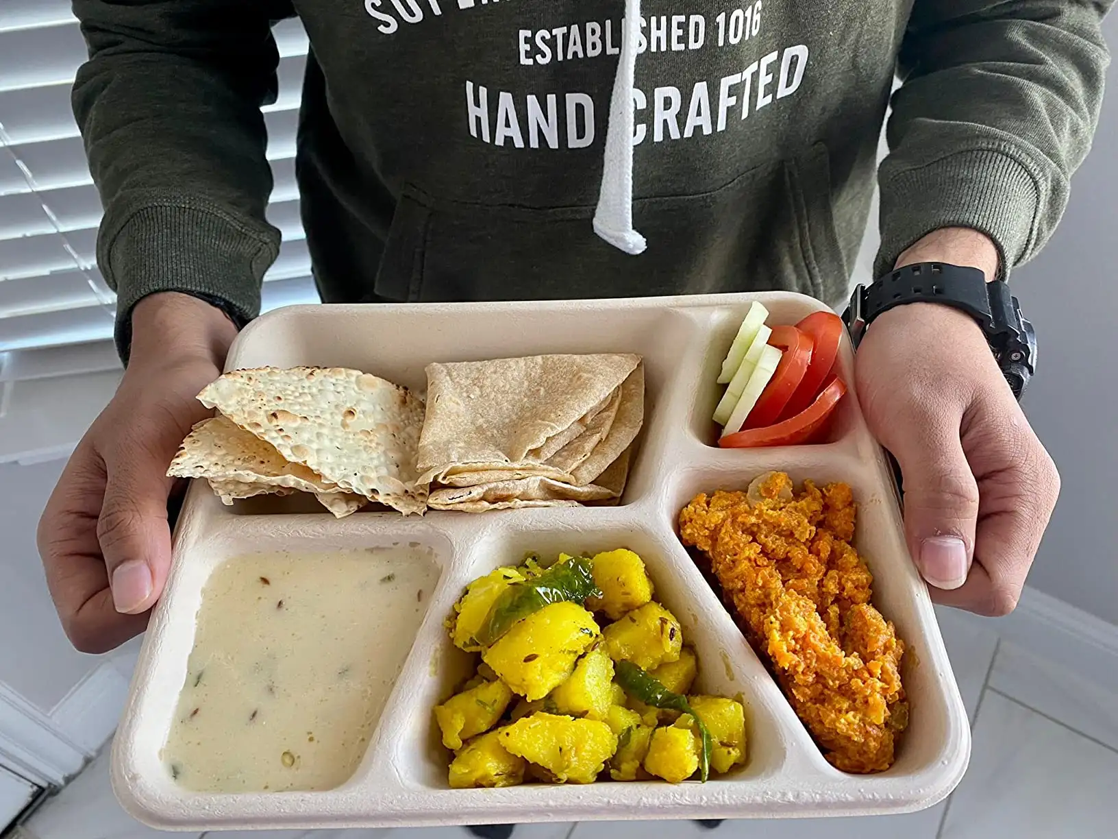 compostable disposable soup bowls biodegradable bamboo paper bowls 10 oz (300ml) 100 heavy duty microwavable oven safe leak proof throw away bowls (copy) compostable disposable soup bowls biodegradable bamboo paper bowls 10 oz (300ml) 100 heavy duty microwavable oven safe leak proof throw away bowls (copy)