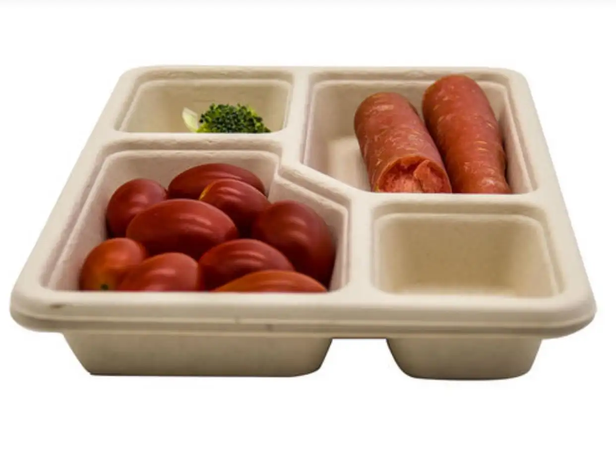 compostable disposable soup bowls biodegradable bamboo paper bowls 10 oz (300ml) 100 heavy duty microwavable oven safe leak proof throw away bowls (copy) compostable disposable soup bowls biodegradable bamboo paper bowls 10 oz (300ml) 100 heavy duty microwavable oven safe leak proof throw away bowls (copy)